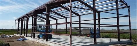 heflin metal house installation|Metal Buildings in Heflin.